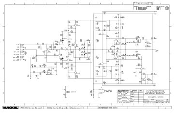 Mackie_Tapco-SRS 1501-2001.Amp preview